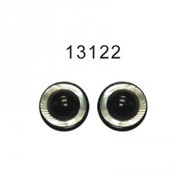 13122
