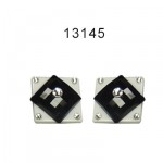 13145