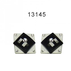 13145
