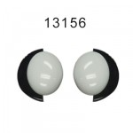 13156