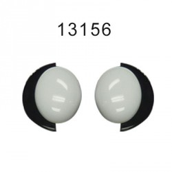 13156