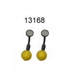 13168