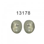 13178