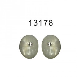 13178