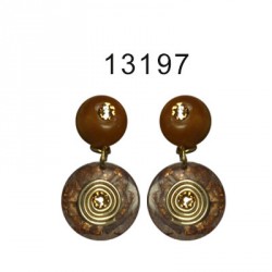 13197