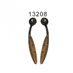 13208