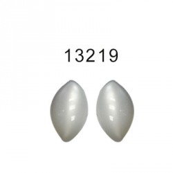 13219
