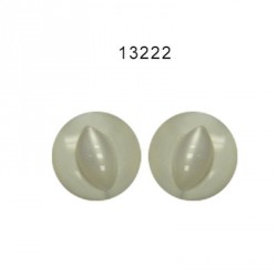 13222