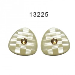 13225