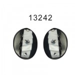 13242
