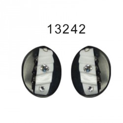 13242