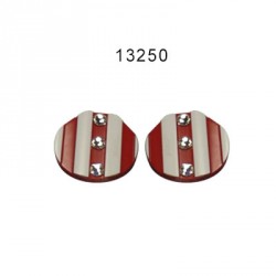 13250