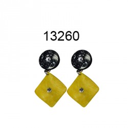 13260