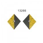 13266