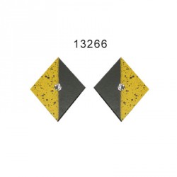 13266