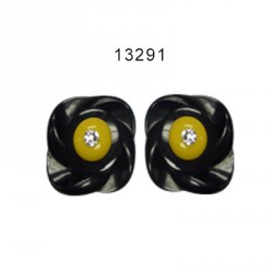 13291