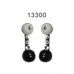 13300