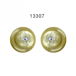 13307