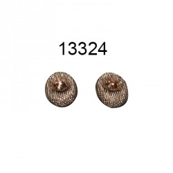 13324