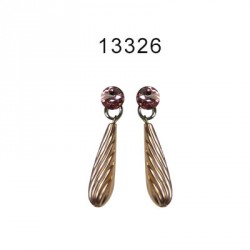 13326