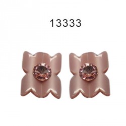 13333