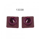 13338