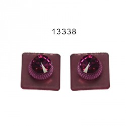 13338
