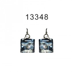 13348