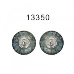 13350