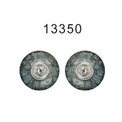 13350