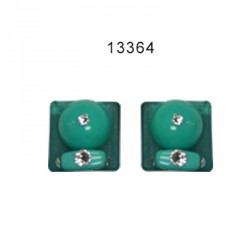 13364