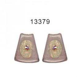 13379