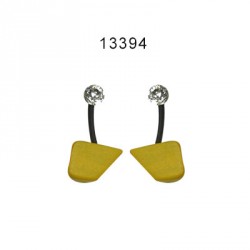 13394