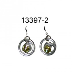13397-2