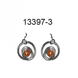 13397-3