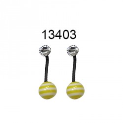 13403