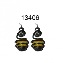 13406