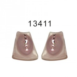 13411