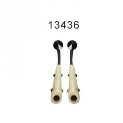 13436