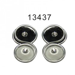 13437