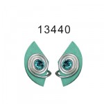 13440