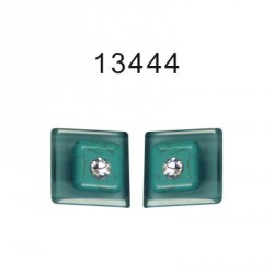 13444