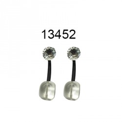 13452
