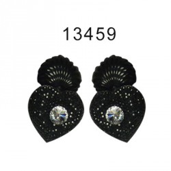 13459