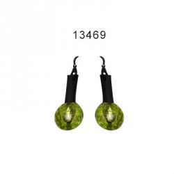 13469