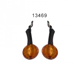 13469_1