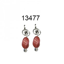 13477