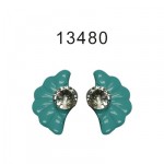 13480