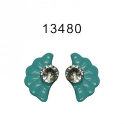 13480