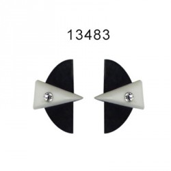 13483